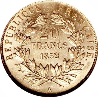 Marengo 20 Franchi Luigi Napoleone Bonaparte